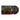 LAMB OF GOD - Ashes Of The Wake (20th Anniversary Deluxe Edition) - 2CD [AUG 30]