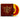LAMB OF GOD - Wrath (Reissue) - LP - Yellow/Red Split Colour Vinyl