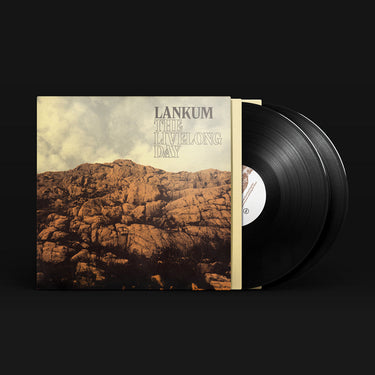 LANKUM - The Livelong Day