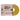 THE LAST DINNER PARTY - Prelude To Ecstasy: Acoustics And Covers (Deluxe Edition) - 2LP - Amber Vinyl [OCT 11]