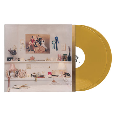 THE LAST DINNER PARTY - Prelude To Ecstasy: Acoustics And Covers (Deluxe Edition)