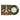 LAUFEY - A Very Laufey Holiday (The Christmas Waltz Edition) - 7'' - Green Vinyl [DEC 6]