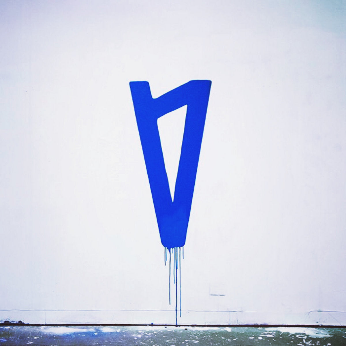 LAUV - i met you when i was 18 (5th Anniversary Repress) - 2LP - Vinyl [JUL 28]