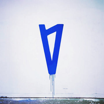 LAUV - i met you when i was 18 (5th Anniversary Repress) - 2LP - Vinyl [JUL 28]