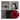 Apple Colour Vinyl LP