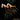 LE VOLUME COURBE - Planet Ping Pong - LP - Vinyl