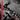 LEATHERFACE - The Peel Sessions (Reissue) - LP - Black Vinyl