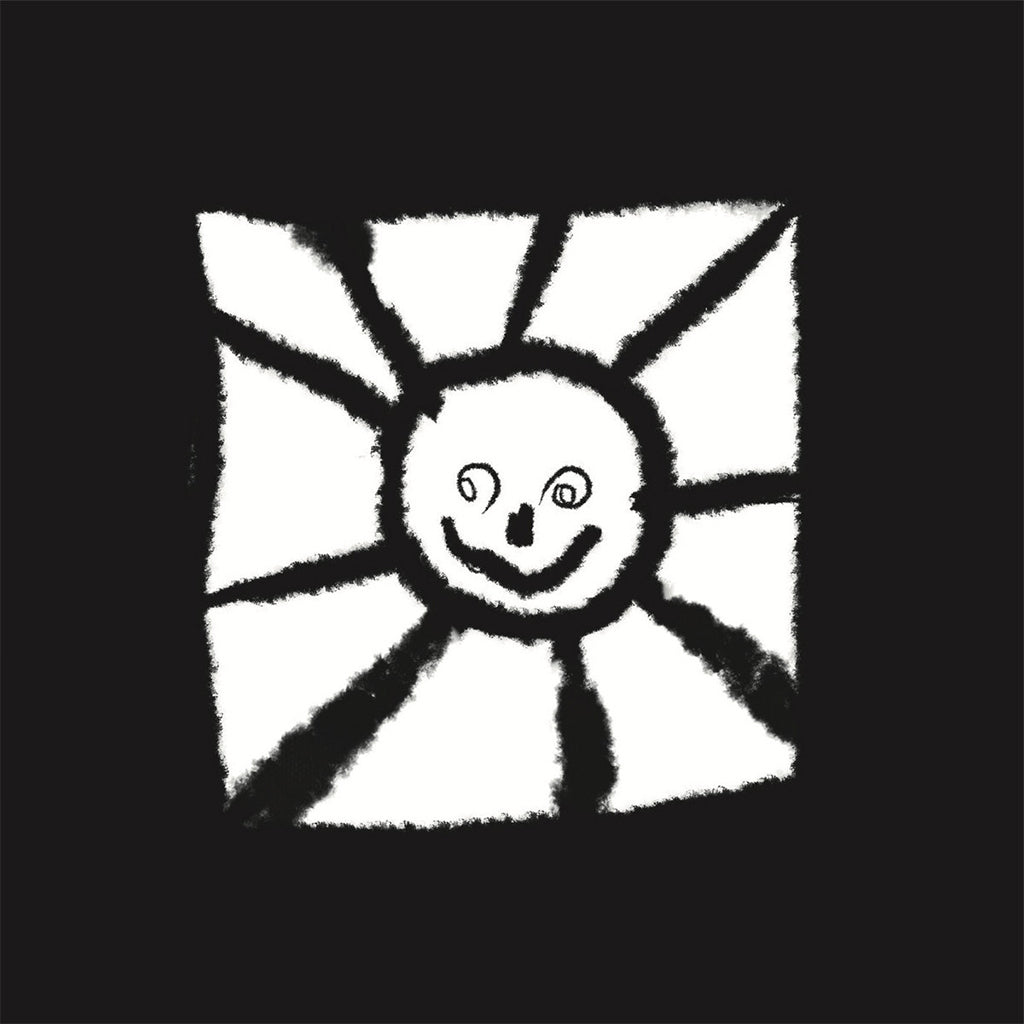 LEBANON HANOVER - Better Than Going Under - 12'' - Gold Vinyl