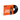 Lee Morgan - Lee-Way (Blue Note Classic Vinyl Edition)