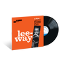 Lee Morgan - Lee-Way (Blue Note Classic Vinyl Edition)