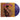 LEE PERRY - Africa's Blood (Reissue) - LP - 180g Purple Vinyl