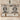 LEE PERRY VS BUNNY STRIKER LEE - Dub Soundclash (Repress) - LP - Vinyl