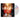 LEE SCRATCH PERRY X BOB RIDIM - Destiny - CD