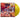 MR. LEE 'SCRATCH' PERRY AND THE UPSETTERS - Battle Of Armagideon (Reissue) - LP - 180g Yellow Coloured Vinyl [MAR 20]