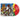 LEE SCRATCH PERRY & THE UPSETTERS - Return Of The Super Ape (Reissue) - LP - Green, Red & Yellow Split Colour Vinyl [MAR 20]