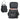 VINYL RECORD BAG