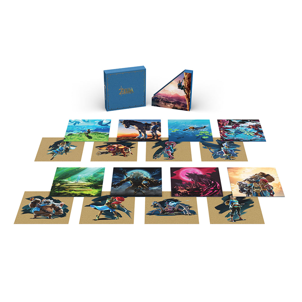 To the Break of DawnNIRVANAレコード2枚セット Twilight Saga Movie Breaking Dawn Part 2 Trading Card Myanna