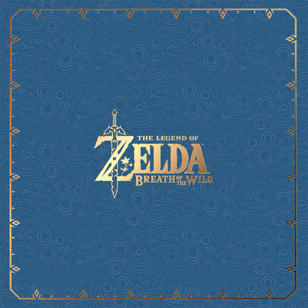 Legend_Of_Zelda__Breath_Of_The