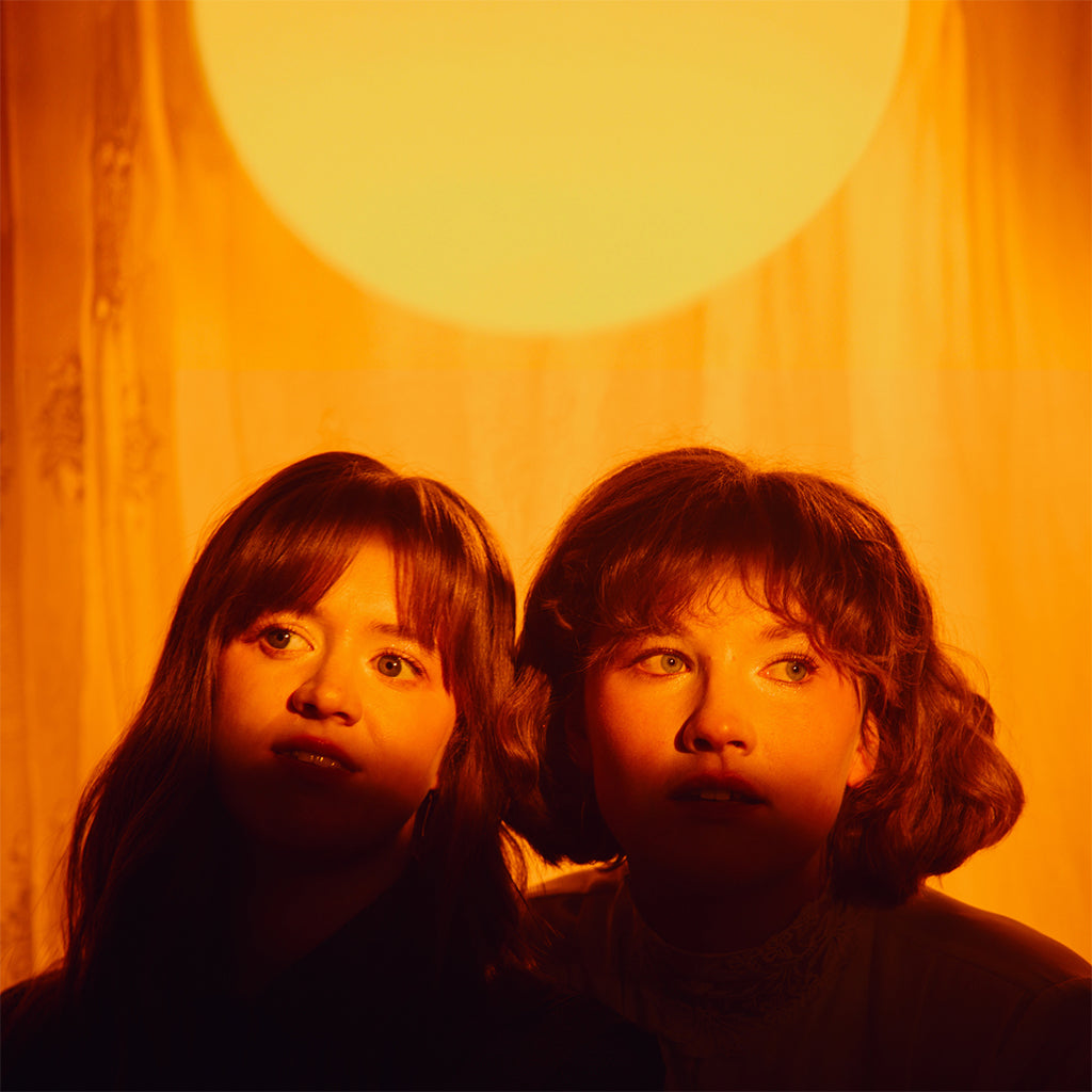 LEMONCELLO - Lemoncello - LP - Black Vinyl