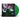 THE LEMONHEADS - It’s A Shame About Ray (30th Anniversary Ed. Repress w/ DL card of Extras & Demos) - LP - Green Vinyl