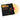 LEON BRIDGES - Good Thing (5th Anniversary RSD Exclusive Edition) - LP - Custard Colour Vinyl