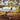 LEON BRIDGES - Leon - CD
