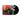 LEON THOMAS - MUTT - CD [MAR 27]