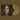 LEONA LEWIS - Spirit (Deluxe Edition - 2023 Reissue) - 2LP - Gold Vinyl