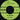 LEROI CONROY - No Return b/w Path Of Man - 7'' - Vinyl