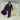 THE LEROY VINNEGAR SEXTET - Leroy Walks! (Acoustic Sound Series Edition) - LP - 180g Vinyl
