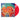 LES BIG BYRD - Diamonds, Rhinestones And Hard Rain - LP - Red Vinyl