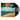 LES BIG BYRD - Ruin Everything - LP - Black Vinyl