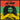 LESLIE BUTLER - Ja-Gan - Gan - 1LP - Black Vinyl [Record Store Day 2026]