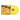 LESS THAN JAKE - Borders & Boundaries (25th Anniversary Expanded Edition) - 2LP - Transparent Yellow Vinyl [JAN 23]