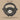 VARIOUS - Let There Be Rock’n’Roll, The Rock’n’Roots Of AC/DC (Repress) - LP - Vinyl [MAR 14]