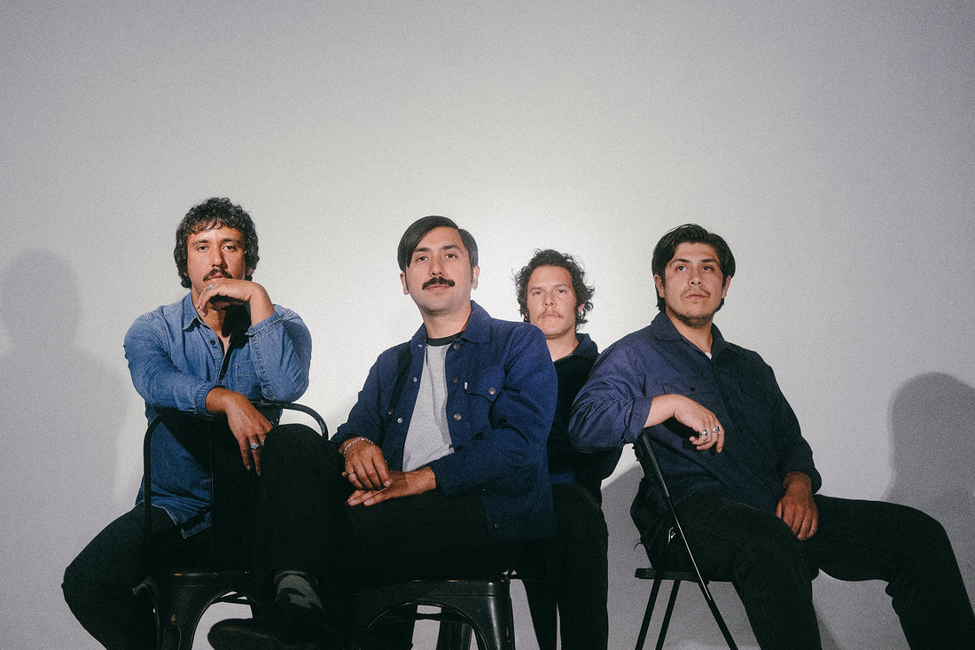 LEVITATION ROOM - Strange Weather - CD