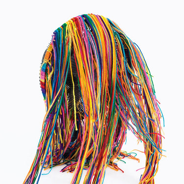 LIARS - MESS (10th Anniversary Reissue) - 2LP - Recycled Coloured Vinyl