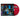 THE LIBERTINES - All Quiet On The Eastern Esplanade - CD