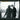 LIGHTHOUSE FAMILY - Postcards From Heaven (Repress) - LP - 180g Vinyl