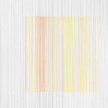 LIGHTNING IN A TWILIGHT HOUR - There's More To Life Than Crooks - 12'' Maxi-Single - Vinyl [SEP 5]