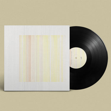 LIGHTNING IN A TWILIGHT HOUR - There's More To Life Than Crooks - 12'' Maxi-Single - Vinyl