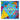 THE LIGHTNING SEEDS - Cloudcuckooland (Reissue)