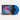 THE LIGHTNING SEEDS - Sense (Reissue) - LP - Blue Vinyl