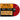 LINK WRAY - Jack The Ripper (2024 Reissue) - LP - Red Vinyl