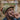 LINVAL THOMPSON - Ganja Man - LP - Vinyl