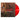 LINVAL THOMPSON - I Love Jah (Reissue) - LP - 180g Red Vinyl [OCT 25]