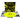 LIP CREAM - Big Foot Cassette (Reissue) - LP - 'Highlighter Yellow' Colour Vinyl [DEC 19]