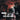 LITTLE AXE - If You Want Loyalty, Buy A Dog (Remastered) - LP - Vinyl