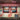 LITTLE FEAT - Sam's Place - CD