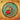 LITTLE FEAT - Strike Up The Band - CD [MAY 9]